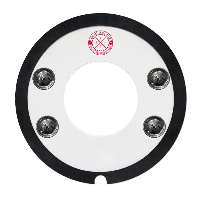 BFSD Snare-Bourine