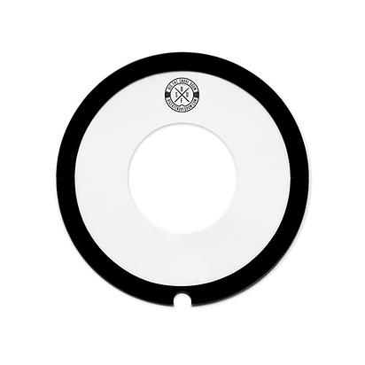 BFSD Steve's Donut