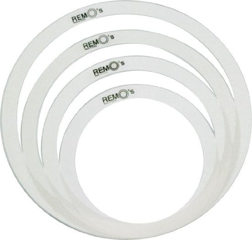 Remo O Rings