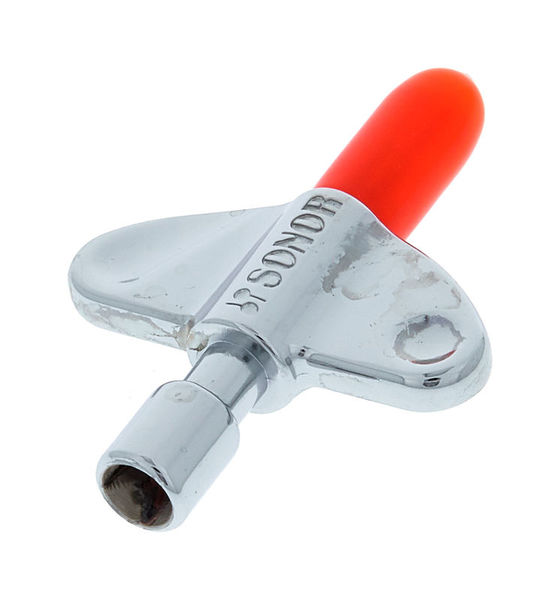 Sonor Drum Key